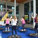 01 powerbound trampolino wellness rimini 2019