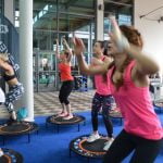 02 powerbound trampolino wellness rimini 2019