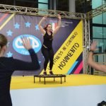 03 powerbound trampolino wellness rimini 2019