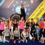 09 powerbound trampolino wellness rimini 2019