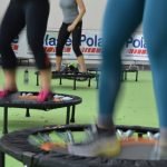 11 powerbound trampolino wellness rimini 2019