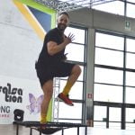 15 powerbound trampolino wellness rimini 2019