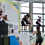 19 powerbound trampolino wellness rimini 2019