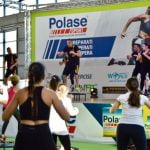 24 powerbound trampolino wellness rimini 2019