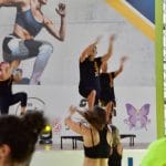 25 powerbound trampolino wellness rimini 2019