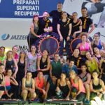 28 powerbound trampolino wellness rimini 2019