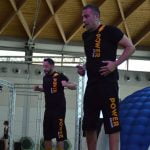 40 powerbound trampolino wellness rimini 2019