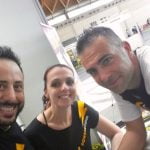 46 powerbound trampolino wellness rimini 2019