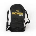 Borsa Zaino Fitness | Power Bound